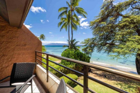 Kuleana Resort 716